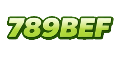 789BEF logo